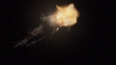Shaden_Ship_Screencap_04.png