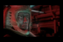 Filename=BSG_2003_Game_Cut_Scene_01.mp4
Filesize=7432KiB
Dimensions=0x0
Date added=Aug 29, 2016 BSG_2003_Game_Cut_Scene_01.mp4