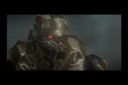 Filename=BSG_2003_Game_Cut_Scene_02.mp4
Filesize=11941KiB
Dimensions=0x0
Date added=Aug 29, 2016 BSG_2003_Game_Cut_Scene_02.mp4