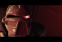 Filename=BSG_2003_Game_Cut_Scene_03.mp4
Filesize=7710KiB
Dimensions=0x0
Date added=Aug 29, 2016 BSG_2003_Game_Cut_Scene_03.mp4
