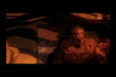 Filename=BSG_2003_Game_Cut_Scene_04.mp4
Filesize=10007KiB
Dimensions=0x0
Date added=Aug 29, 2016 BSG_2003_Game_Cut_Scene_04.mp4
