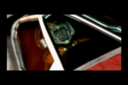Filename=BSG_2003_Game_Cut_Scene_05.mp4
Filesize=6070KiB
Dimensions=0x0
Date added=Aug 29, 2016 BSG_2003_Game_Cut_Scene_05.mp4