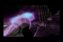 Filename=BSG_2003_Game_Cut_Scene_06.mp4
Filesize=27259KiB
Dimensions=0x0
Date added=Aug 29, 2016 BSG_2003_Game_Cut_Scene_06.mp4