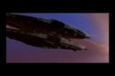 Filename=BSG_2003_Game_Cut_Scene_07.mp4
Filesize=9766KiB
Dimensions=0x0
Date added=Aug 29, 2016 BSG_2003_Game_Cut_Scene_07.mp4