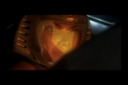 Filename=BSG_2003_Game_Cut_Scene_08.mp4
Filesize=10985KiB
Dimensions=0x0
Date added=Aug 29, 2016 BSG_2003_Game_Cut_Scene_08.mp4