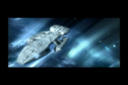 Filename=BSG_2003_Game_Cut_Scene_09.mp4
Filesize=8225KiB
Dimensions=0x0
Date added=Aug 29, 2016 BSG_2003_Game_Cut_Scene_09.mp4