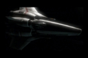 Filename=BSG_2003_Game_Cut_Scene_10.mp4
Filesize=25133KiB
Dimensions=0x0
Date added=Aug 29, 2016 BSG_2003_Game_Cut_Scene_10.mp4