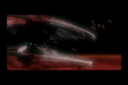 Filename=BSG_2003_Game_Cut_Scene_12.mp4
Filesize=8930KiB
Dimensions=0x0
Date added=Aug 29, 2016 BSG_2003_Game_Cut_Scene_12.mp4