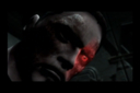 Filename=BSG_2003_Game_Cut_Scene_13.mp4
Filesize=28608KiB
Dimensions=0x0
Date added=Aug 29, 2016 BSG_2003_Game_Cut_Scene_13.mp4