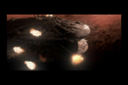Filename=BSG_2003_Game_Cut_Scene_14.mp4
Filesize=9199KiB
Dimensions=0x0
Date added=Aug 29, 2016 BSG_2003_Game_Cut_Scene_14.mp4