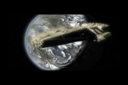 Filename=BSG_2003_Game_Cut_Scene_15.mp4
Filesize=17671KiB
Dimensions=0x0
Date added=Aug 29, 2016 BSG_2003_Game_Cut_Scene_15.mp4