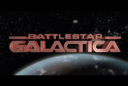 Filename=BSG_2003_Game_Intro.mp4
Filesize=22992KiB
Dimensions=0x0
Date added=Aug 29, 2016 BSG_2003_Game_Intro.mp4