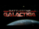 Filename=BSG_2003_Game_Trailer_01.mp4
Filesize=57065KiB
Dimensions=0x0
Date added=Aug 29, 2016 BSG_2003_Game_Trailer_01.mp4