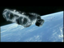Filename=BSG_2003_Game_Trailer_02.mp4
Filesize=20198KiB
Dimensions=0x0
Date added=Aug 29, 2016 BSG_2003_Game_Trailer_02.mp4