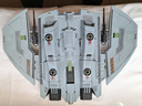 Filename=Blood___Chrome_Raider_02.jpg
Filesize=1104KiB
Dimensions=2048x1536
Date added=Apr 21, 2024 Blood___Chrome_Raider_02.jpg