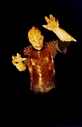 BSG_The_Second_Coming_Behind_the_Scenes_01.jpg
