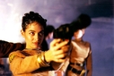 BSG_The_Second_Coming_Behind_the_Scenes_03.jpg