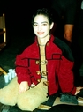 BSG_The_Second_Coming_Behind_the_Scenes_04.jpg