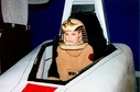 BSG_The_Second_Coming_Behind_the_Scenes_06.jpg