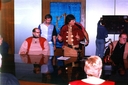 BSG_The_Second_Coming_Behind_the_Scenes_07.jpg