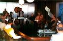 BSG_The_Second_Coming_Behind_the_Scenes_09.jpg