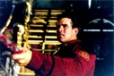 BSG_The_Second_Coming_Behind_the_Scenes_10.jpg