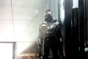 BSG_The_Second_Coming_Behind_the_Scenes_13.jpg