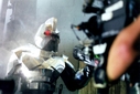 BSG_The_Second_Coming_Behind_the_Scenes_14.jpg