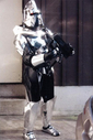 BSG_The_Second_Coming_Behind_the_Scenes_18.jpg