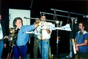 BSG_The_Second_Coming_Behind_the_Scenes_19.jpg