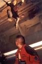 BSG_The_Second_Coming_Behind_the_Scenes_21.jpg