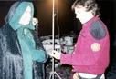 BSG_The_Second_Coming_Behind_the_Scenes_22.jpg