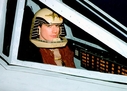 BSG_The_Second_Coming_Behind_the_Scenes_23.jpg