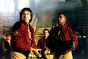 BSG_The_Second_Coming_Behind_the_Scenes_26.jpg