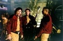 Filename=BSG_The_Second_Coming_Behind_the_Scenes_27.jpg
Filesize=66KiB
Dimensions=751x500
Date added=Sep 26, 2015 BSG_The_Second_Coming_Behind_the_Scenes_27.jpg