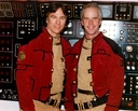 Filename=BSG_The_Second_Coming_Behind_the_Scenes_28.jpg
Filesize=62KiB
Dimensions=621x500
Date added=Sep 26, 2015 BSG_The_Second_Coming_Behind_the_Scenes_28.jpg