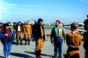 Filename=BSG_The_Second_Coming_Behind_the_Scenes_30.jpg
Filesize=77KiB
Dimensions=748x500
Date added=Sep 26, 2015 BSG_The_Second_Coming_Behind_the_Scenes_30.jpg