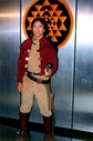 Filename=BSG_The_Second_Coming_Behind_the_Scenes_31.jpg
Filesize=60KiB
Dimensions=500x756
Date added=Sep 26, 2015 BSG_The_Second_Coming_Behind_the_Scenes_31.jpg