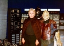 Filename=BSG_The_Second_Coming_Behind_the_Scenes_32.jpg
Filesize=70KiB
Dimensions=700x500
Date added=Sep 26, 2015 BSG_The_Second_Coming_Behind_the_Scenes_32.jpg