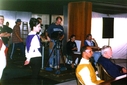 Filename=BSG_The_Second_Coming_Behind_the_Scenes_33.jpg
Filesize=61KiB
Dimensions=745x500
Date added=Sep 26, 2015 BSG_The_Second_Coming_Behind_the_Scenes_33.jpg