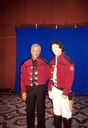 Filename=BSG_The_Second_Coming_Behind_the_Scenes_34.jpg
Filesize=54KiB
Dimensions=500x727
Date added=Sep 26, 2015 BSG_The_Second_Coming_Behind_the_Scenes_34.jpg