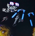 Cylon_Attack.jpg