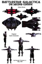 Filename=Cylon_Drone_-_Original_Cylon_Centurion.jpg
Filesize=80KiB
Dimensions=640x960
Date added=Sep 26, 2015 Cylon_Drone_-_Original_Cylon_Centurion.jpg