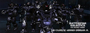 Filename=Cylon_Heavy_Mechs.jpg
Filesize=26KiB
Dimensions=500x188
Date added=Sep 26, 2015 Cylon_Heavy_Mechs.jpg