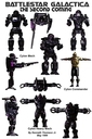 Filename=Cylon_Mech_-_Cylon_Commander_-_Cylon_Heavy_Mech.jpg
Filesize=106KiB
Dimensions=640x960
Date added=Sep 26, 2015 Cylon_Mech_-_Cylon_Commander_-_Cylon_Heavy_Mech.jpg