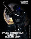 Filename=New_Cylon_Centurion.jpg
Filesize=21KiB
Dimensions=314x388
Date added=Sep 26, 2015 New_Cylon_Centurion.jpg