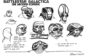 Alien_-_Imperious_Leader_Concept_Art.jpg