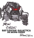 Cylon_Centurion_Concept_Art.jpg
