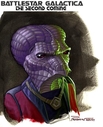 Imperious_Leader_Concept_Art.jpg