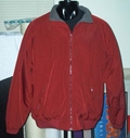 BSG_The_Second_Coming_Crew_Jacket_01.jpg